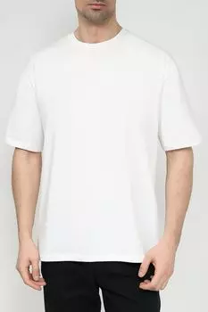 Футболка хлопковая OVS