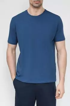 Футболка хлопковая OVS