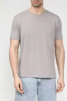 Футболка хлопковая OVS