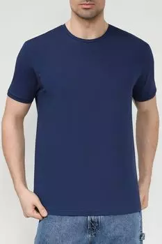 Футболка хлопковая OVS