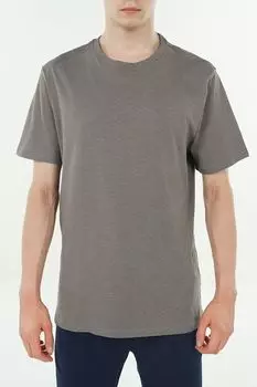 Футболка хлопковая OVS