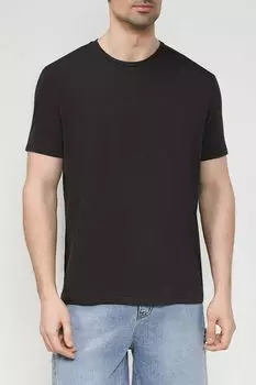 Футболка хлопковая OVS