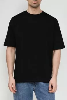 Футболка хлопковая OVS