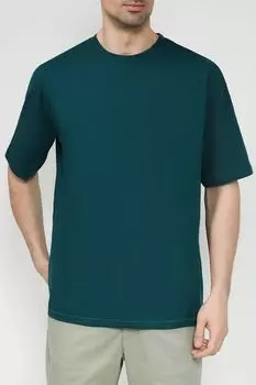 Футболка хлопковая OVS