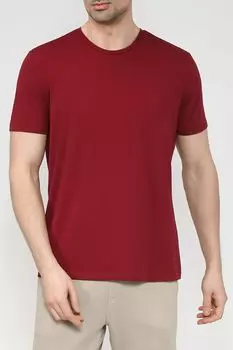 Футболка хлопковая OVS