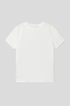 Футболка хлопковая OVS