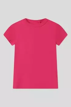 Футболка хлопковая OVS