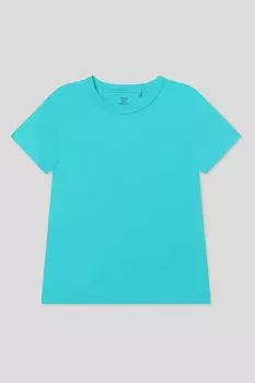 Футболка хлопковая OVS