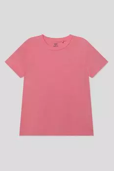 Футболка хлопковая OVS