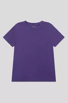 Футболка хлопковая OVS