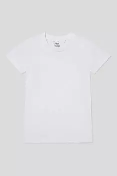 Футболка хлопковая OVS