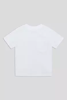 Футболка хлопковая OVS