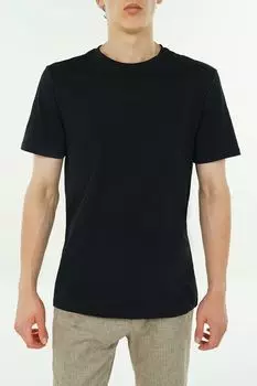 Футболка хлопковая OVS