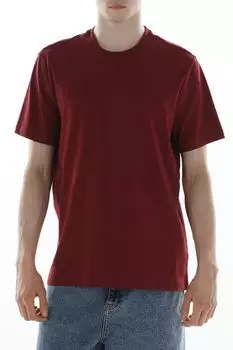 Футболка хлопковая OVS