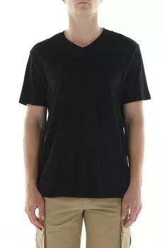 Футболка хлопковая OVS