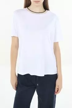 Футболка хлопковая OVS