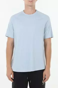 Футболка хлопковая OVS