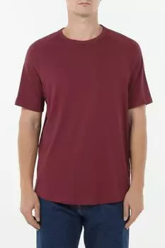 Футболка хлопковая OVS