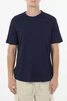 Футболка хлопковая OVS