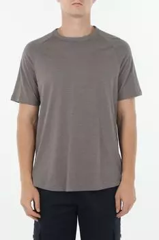 Футболка хлопковая OVS