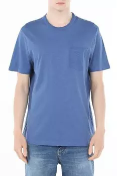 Футболка хлопковая OVS