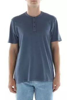 Футболка хлопковая OVS