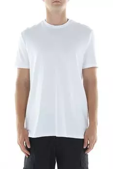 Футболка хлопковая OVS