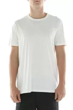 Футболка хлопковая OVS