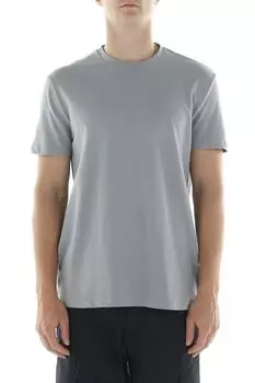 Футболка хлопковая OVS