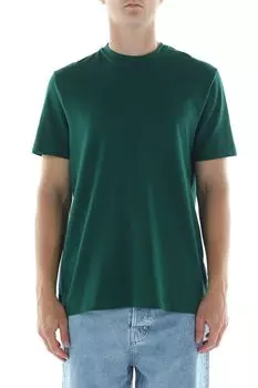 Футболка хлопковая OVS