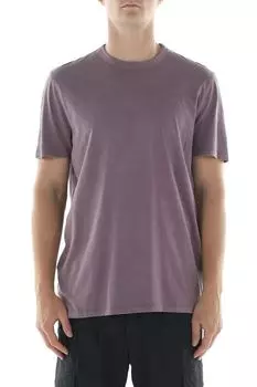 Футболка хлопковая OVS