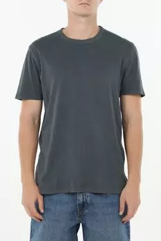 Футболка хлопковая OVS