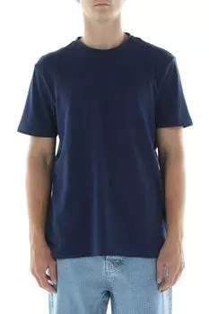 Футболка хлопковая OVS