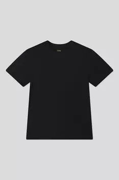 Футболка хлопковая OVS