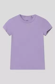 Футболка хлопковая OVS