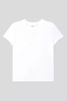 Футболка хлопковая OVS