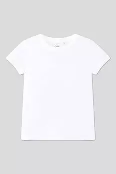 Футболка хлопковая OVS