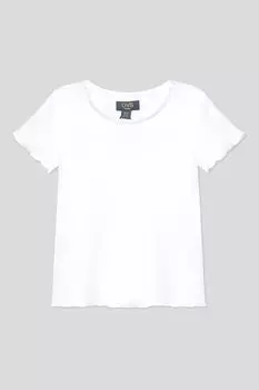 Футболка хлопковая OVS