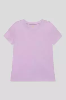 Футболка хлопковая OVS