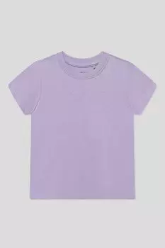 Футболка хлопковая OVS