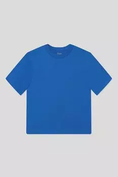 Футболка хлопковая OVS