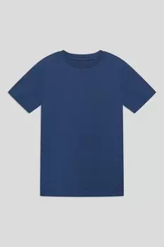 Футболка хлопковая OVS