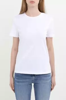 Футболка хлопковая OVS