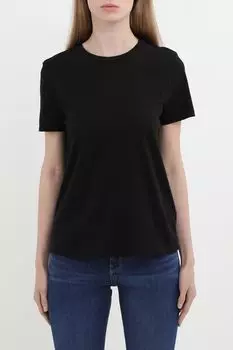 Футболка хлопковая OVS