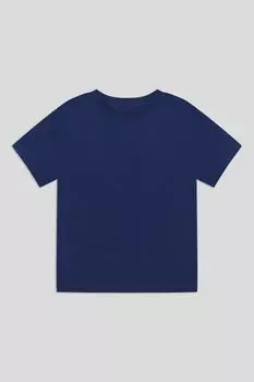 Футболка хлопковая OVS