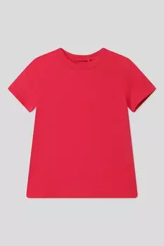 Футболка хлопковая OVS