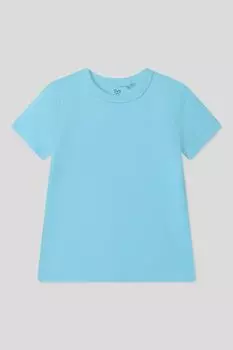 Футболка хлопковая OVS