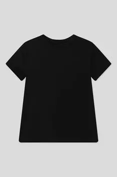 Футболка хлопковая OVS