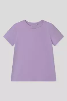 Футболка хлопковая OVS