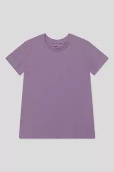 Футболка хлопковая OVS